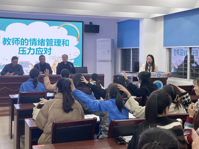 4fc20893fd12db3915ec70e30f3a4160_副本.jpg
