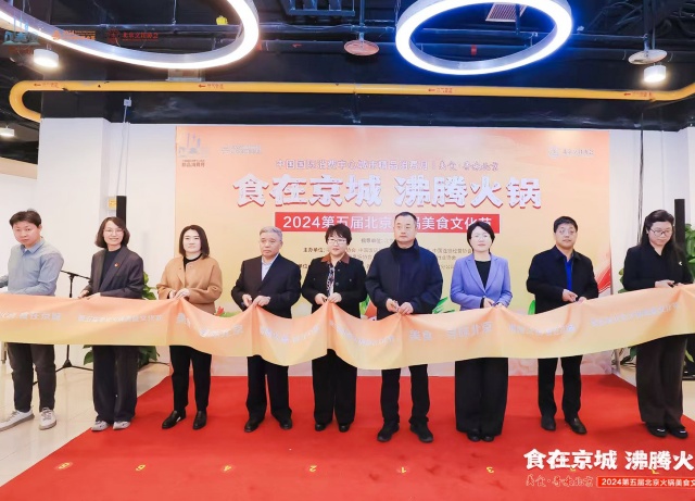 图片1_副本.jpg