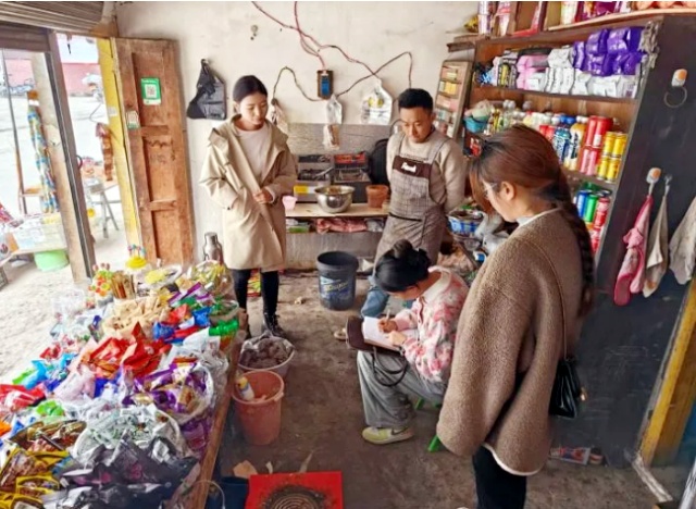 图片1_副本.jpg