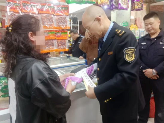 黎平县联合开展肉类市场专项整治行动4_副本.jpg