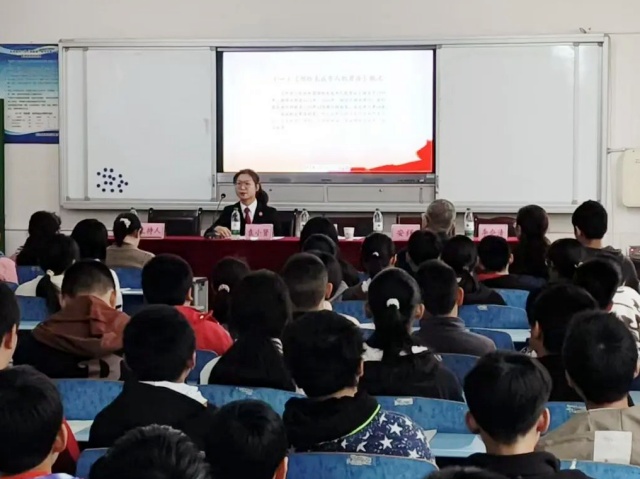 图片1_副本.jpg