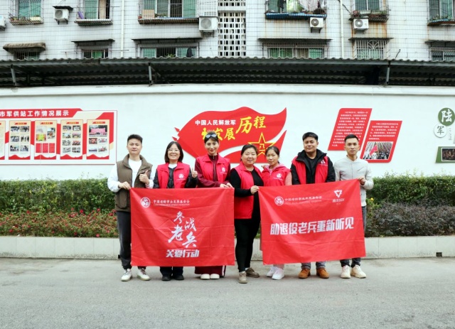 图片1_副本.jpg