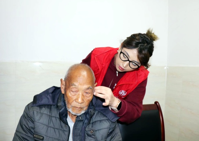 图片3_副本.jpg