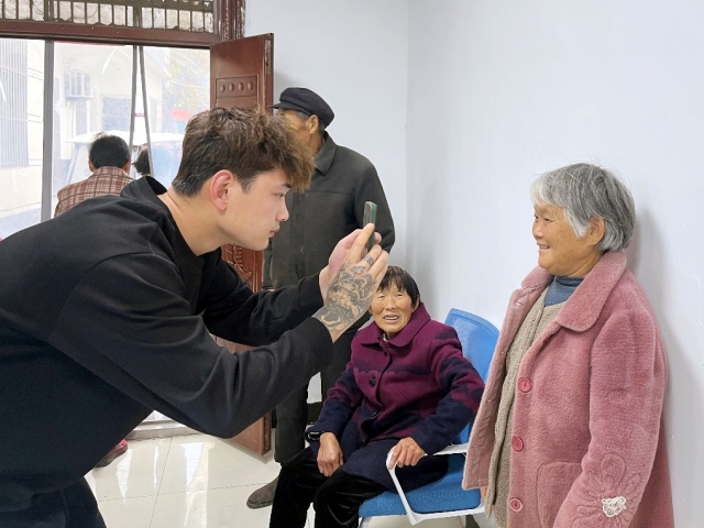 图片1_副本.jpg