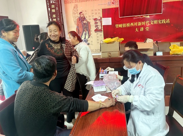图片1_副本.jpg