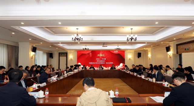 图片2_副本.jpg