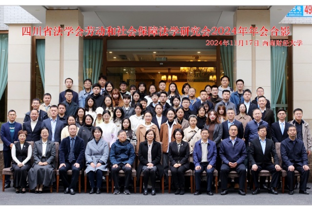 图片1_副本.jpg