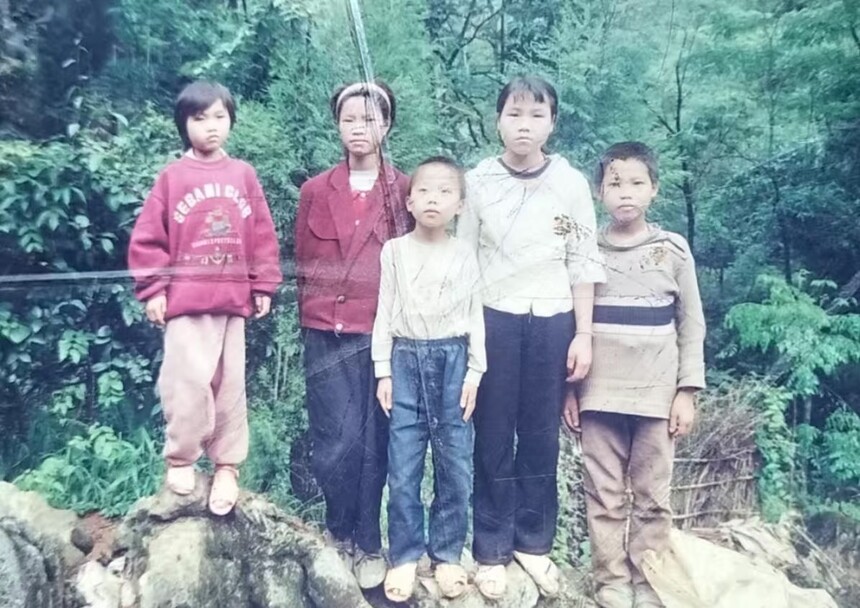 弄药3.jpg