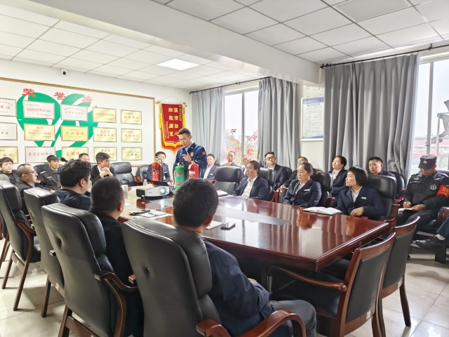 图片1_副本.jpg