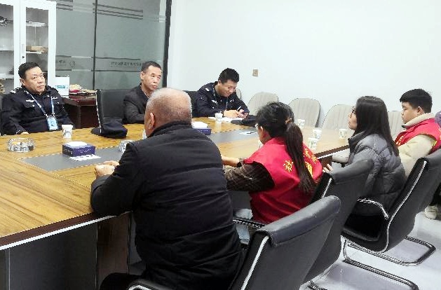 图片1_副本.jpg