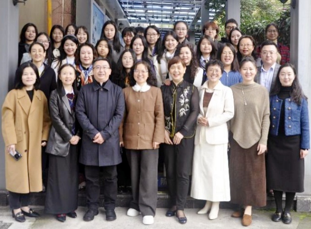 图片1_副本.jpg