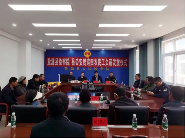 图片2_副本.jpg