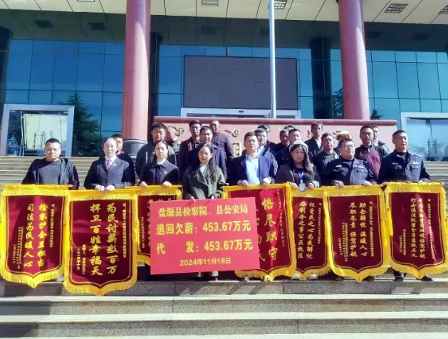 图片1_副本.jpg