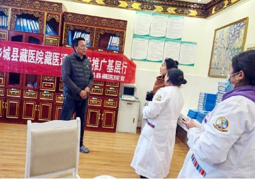 6DCB5244@34557A29.DED73D67_副本.jpg