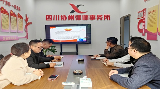 4f530e01958ddfff2d197e0147522edc_副本.jpg