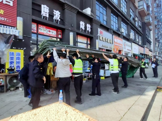 城区整治1_副本.jpg