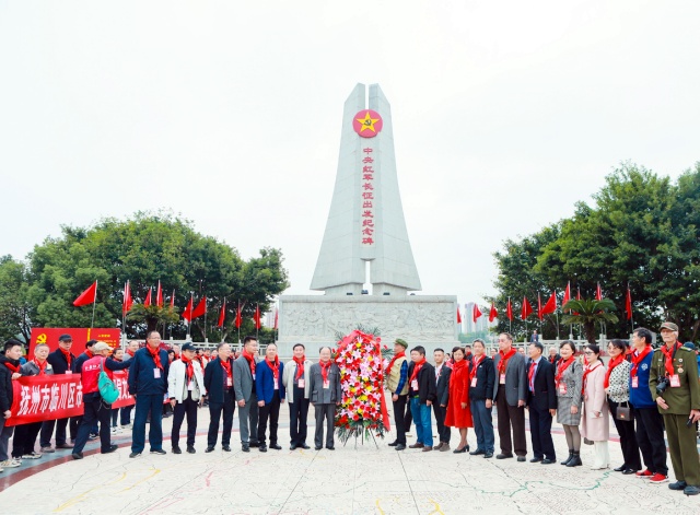 图片2_副本.jpg