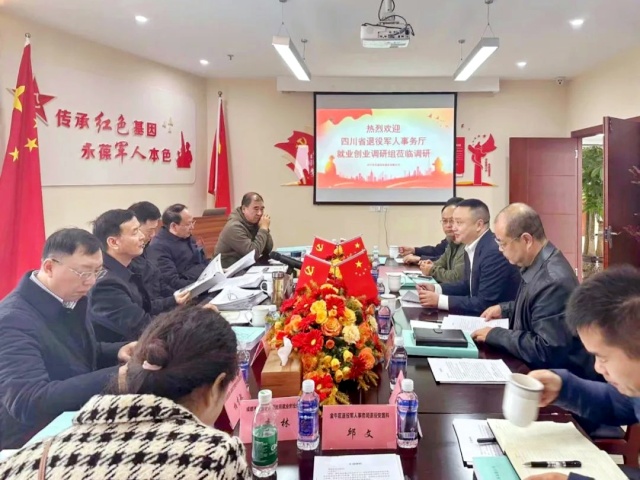 图片1_副本.jpg