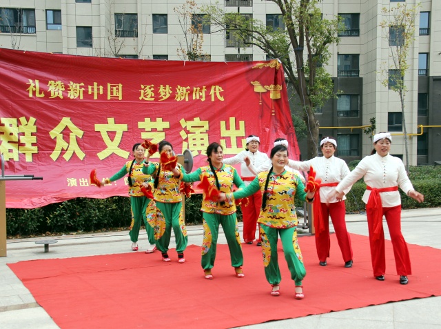IMG_7168_副本.jpg