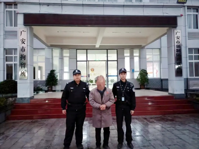 图片1_副本.jpg