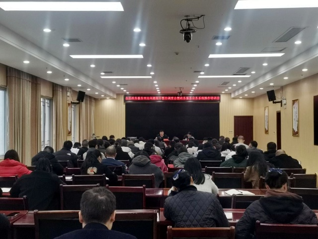 图片1_副本.jpg