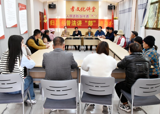 微信图片_20241126101949_副本.jpg