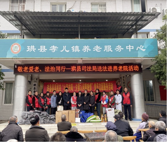 9b34a80b35b55ab6437c6da66673d08f_副本.jpg