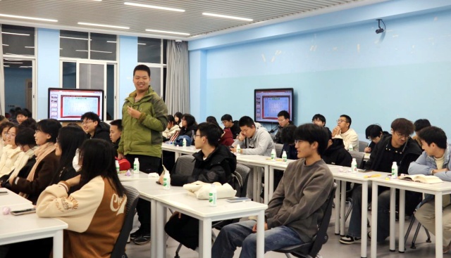 图片3_副本.jpg