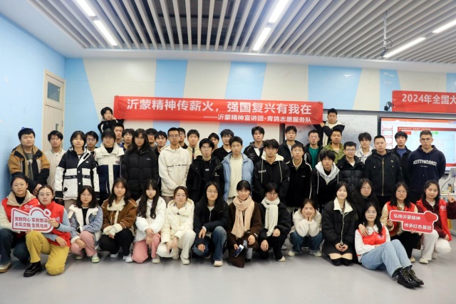 图片4_副本.jpg