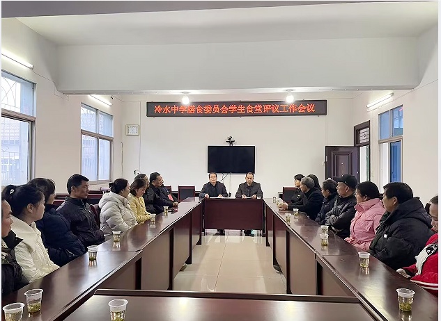 图片1_副本.jpg
