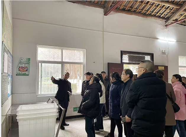 图片2_副本.jpg