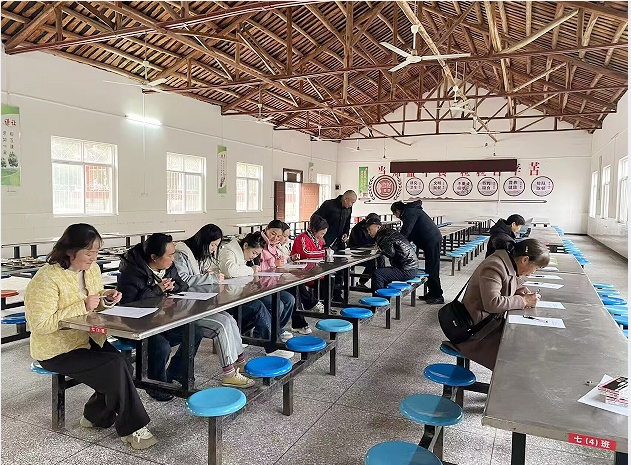 图片3_副本.jpg