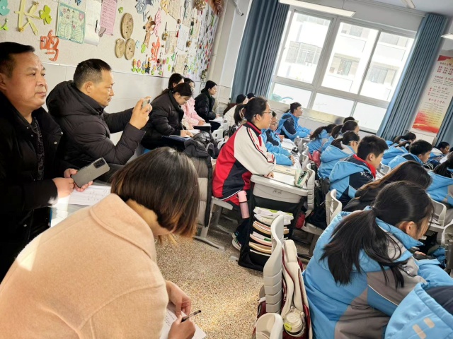 图片1_副本.jpg