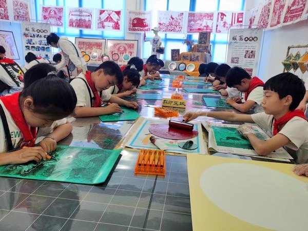 第二课堂1_副本.jpg