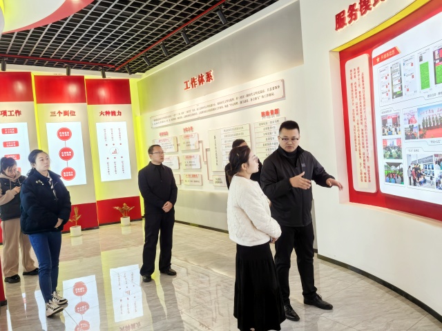 新时代文明服务中心_副本.jpg