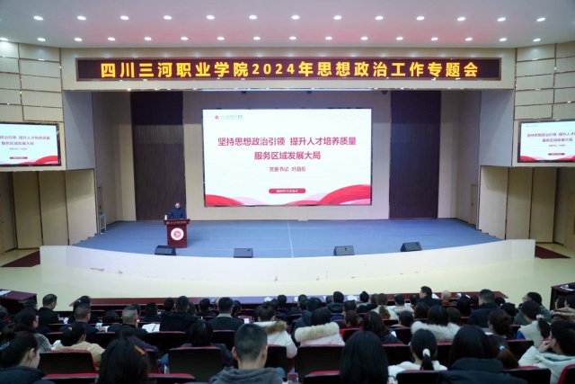 图片4_副本.jpg