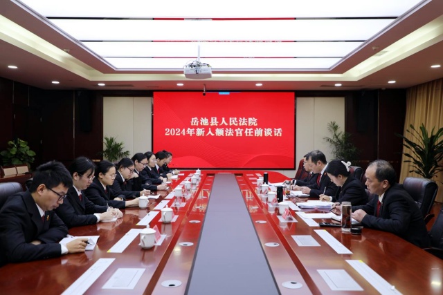 图片1_副本.jpg