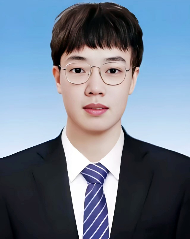 微信图片_20241129180238_副本.jpg