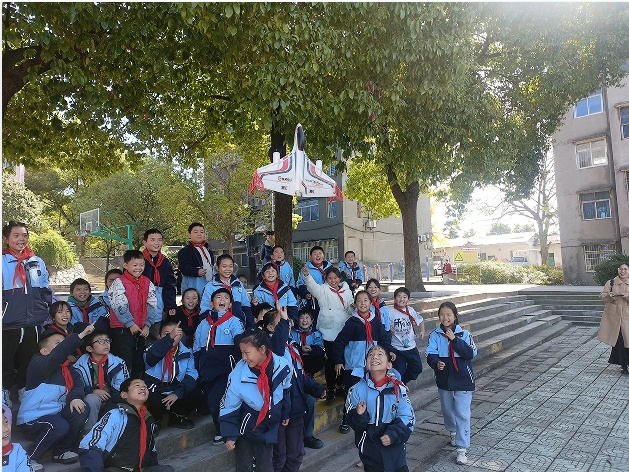 图片3_副本.jpg