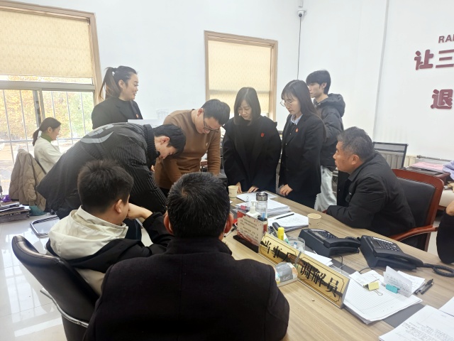 25b4181ee2f88c9c77432c8093d0c78_副本.jpg