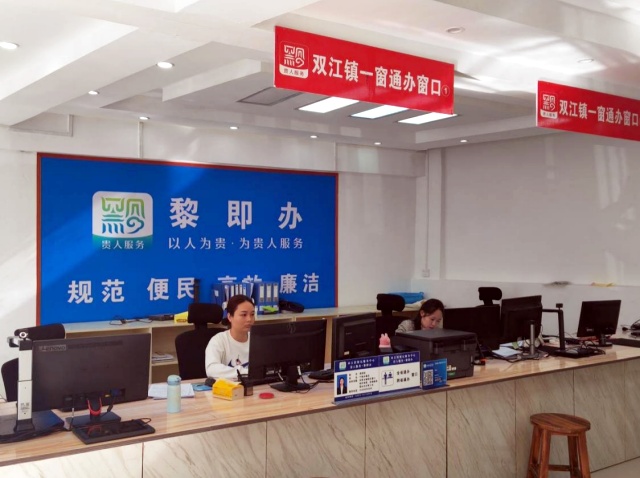 图片1_副本.jpg