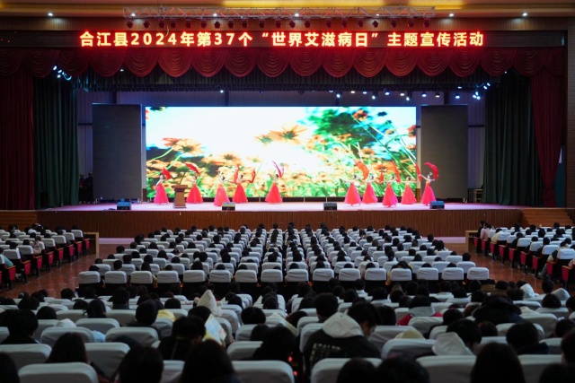 图片13_副本.jpg