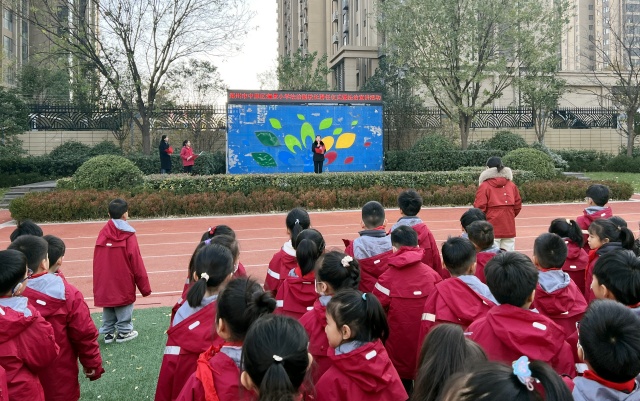 地点二：澜景小学_副本.jpg