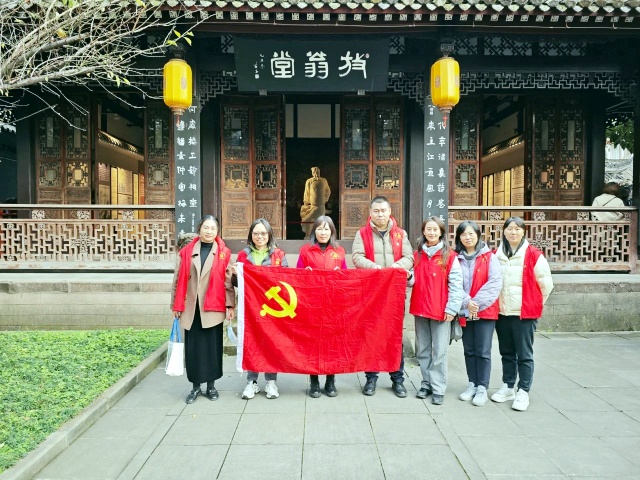 微信图片_20241203104825_副本.jpg