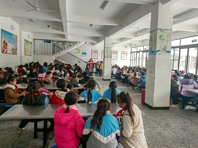 图片1_副本.jpg