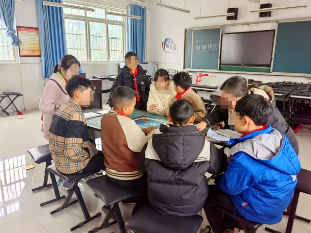 图片2_副本.jpg