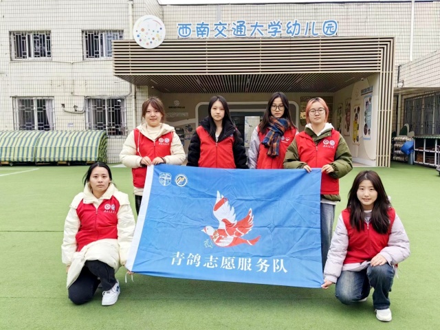 图片2_副本.jpg