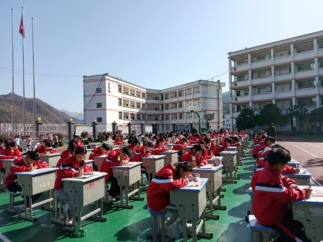 0a3cb08c78298b4500d39a31aecb69d_副本.jpg