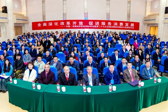 图片1_副本.jpg