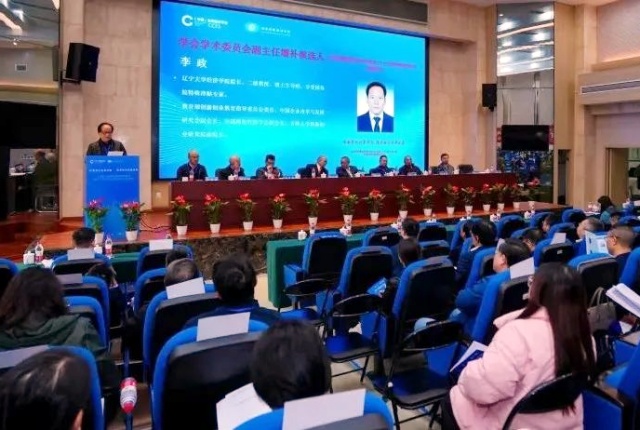 图片2_副本.jpg